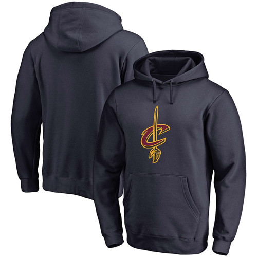 Achat Maillot du Sweat A Capuche Cleveland Cavaliers