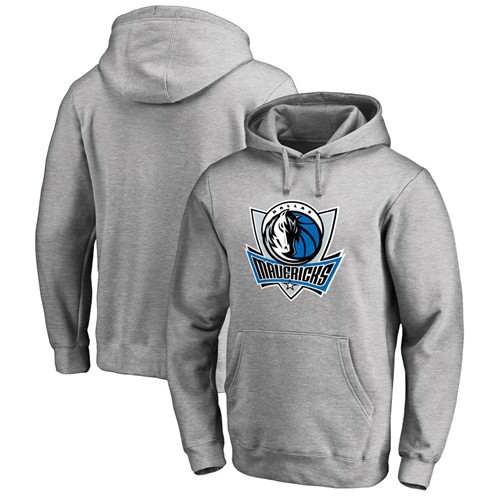 Achat Maillot du Sweat A Capuche Dallas Mavericks