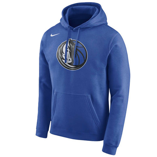 Achat Maillot du Sweatshirt Dallas Mavericks