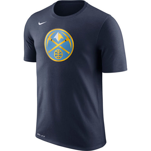 Achat Maillot du Maillot Denver Nuggets