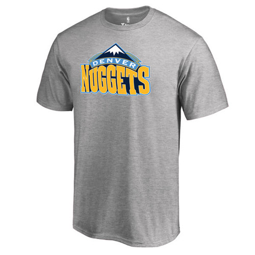 Achat Maillot du Maillot Denver Nuggets