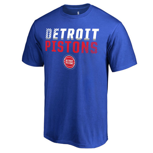 Achat Maillot du Maillot Detroit Pistons