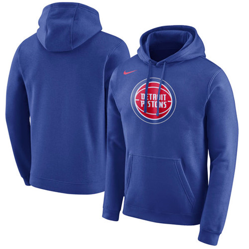 Achat Maillot du Sweatshirt Detroit Pistons