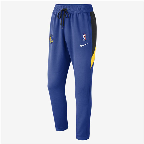 Achat Maillot du Pantalon Thermaflex Oren State Warriors - Bleu