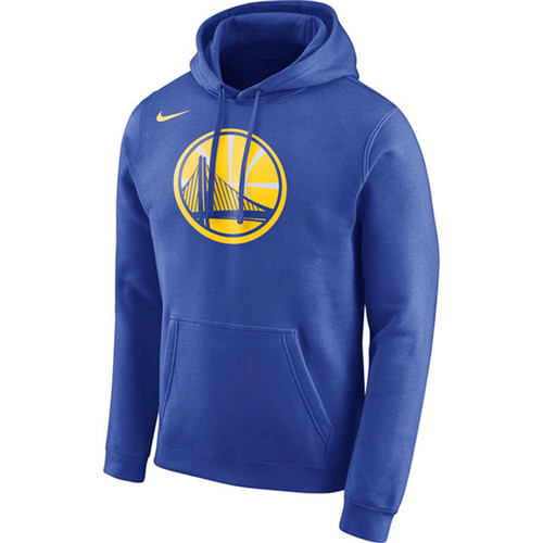 Achat Maillot du Sweatshirt Oren State Warriors