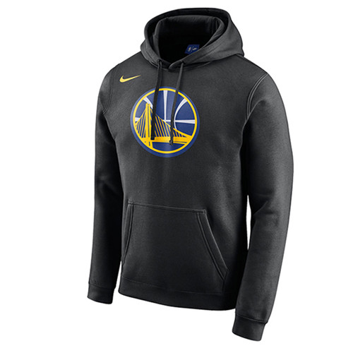 Achat Maillot du Sweatshirt Oren State Warriors