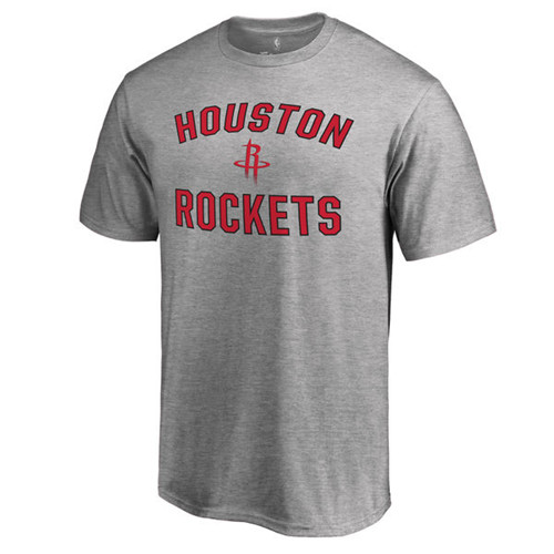 Achat Maillot du Maillot Houston Rockets