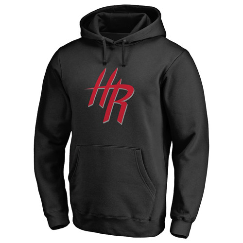 Achat Maillot du Sweat A Capuche Houston Rockets