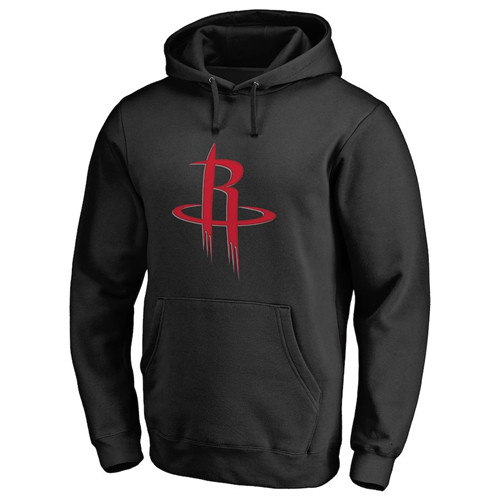 Achat Maillot du Sweat A Capuche Houston Rockets