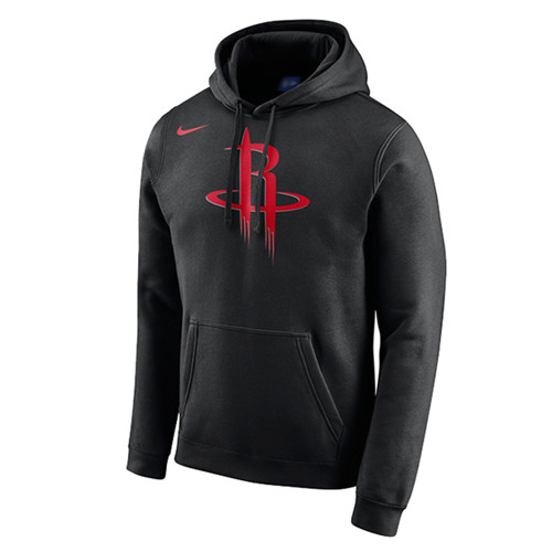 Achat Maillot du Sweatshirt Houston Rockets