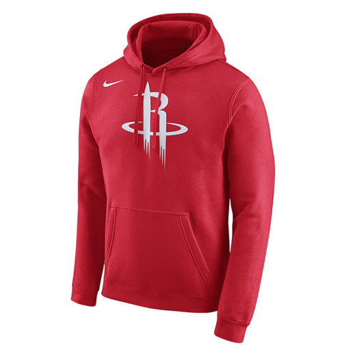 Achat Maillot du Sweatshirt Houston Rockets