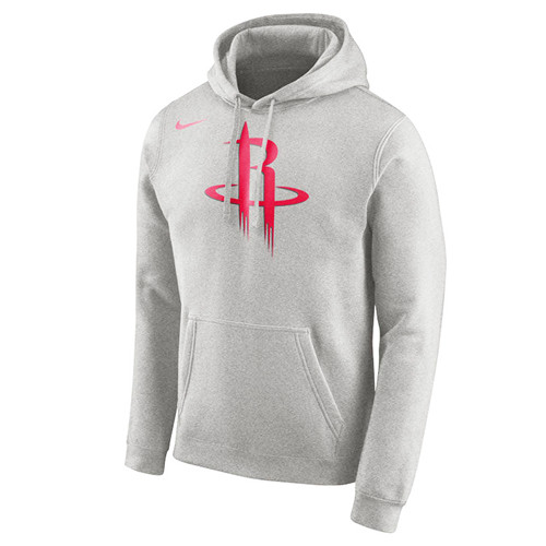 Achat Maillot du Sweatshirt Houston Rockets