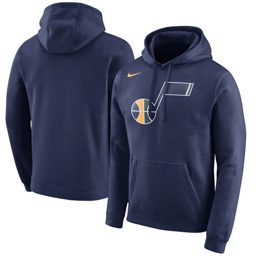 Achat Maillot du Sweatshirt Indiana Pacers