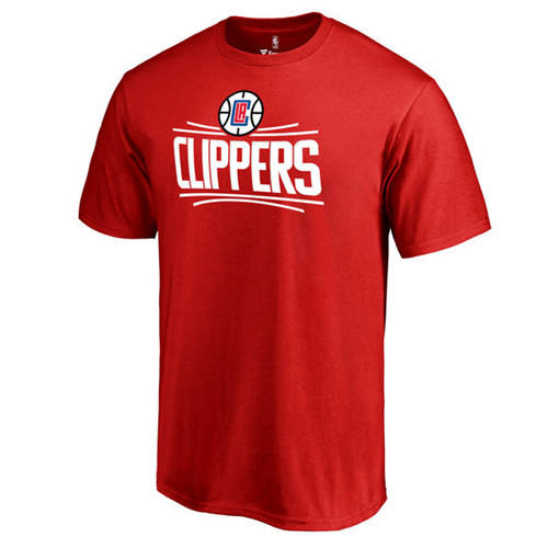 Achat Maillot du Maillot LA Clippers