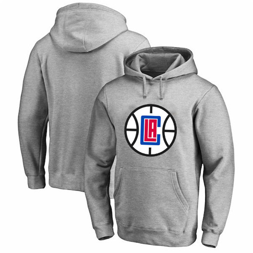 Achat Maillot du Sweat A Capuche LA Clippers