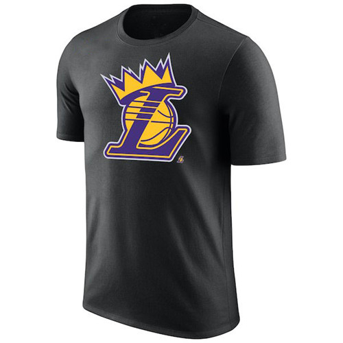 Achat Maillot du Maillot Los Angeles Lakers