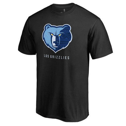 Achat Maillot du Maillot Memphis Grizzlies