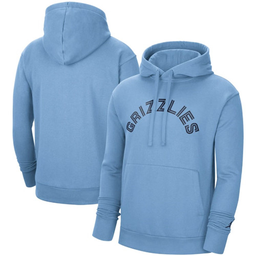 Achetez Maillot du Sudadera Memphis Grizzlies