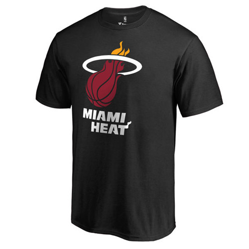 Achetez Maillot du Maillot Miami Heat