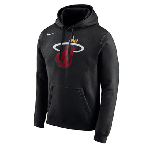 Achetez Maillot du Sweatshirt Miami Heat