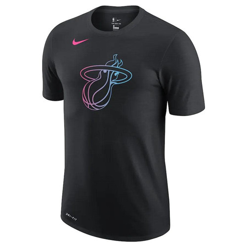 Achetez Maillot du Camiseta Miami Heat