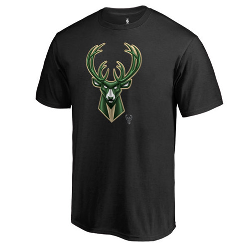 Achetez Maillot du Maillot Milwaukee Bucks