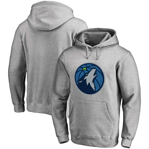 Achetez Maillot du Sweat A Capuche Minnesota Timberwolves