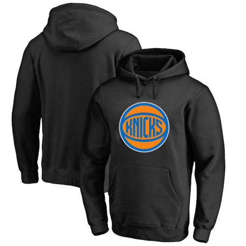 Achetez Maillot du Sweat A Capuche New York Knicks