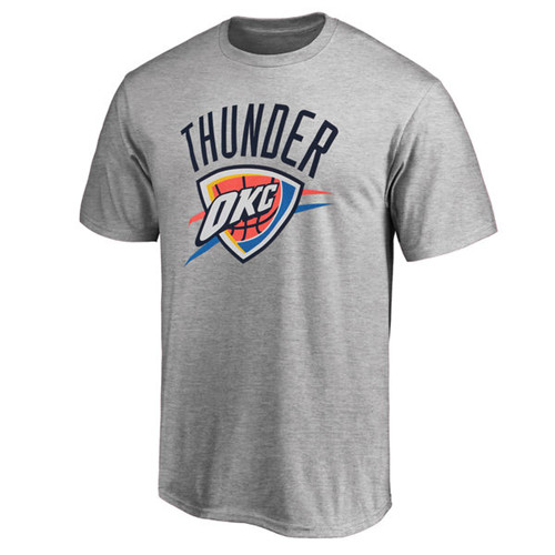 Achetez Maillot du Maillot Oklahoma City Thunder