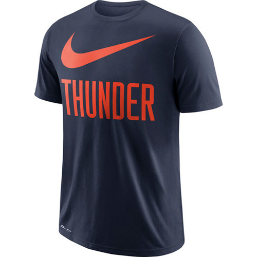 Achetez Maillot du Maillot Oklahoma City Thunder