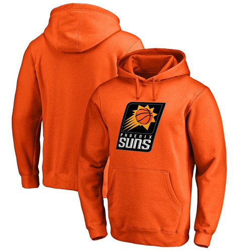 Achetez Maillot du Sweat A Capuche Phoenix Suns