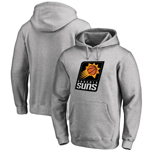 Achetez Maillot du Sweat A Capuche Phoenix Suns