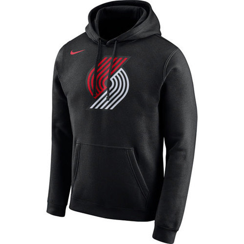 Achetez Maillot du Sweatshirt Portland Trail Blazers