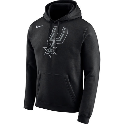 Achetez Maillot du Sweatshirt San Antonio Spurs