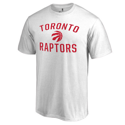 Achetez Maillot du Maillot Toronto Raptors