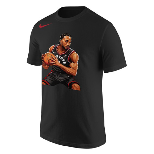 Achetez Maillot du Maillot Toronto Raptors - Kawhi Leonard