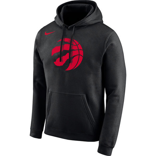 Achetez Maillot du Sweatshirt Toronto Raptors