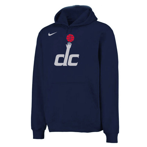 Achetez Maillot du Sweatshirt Washington Wizards