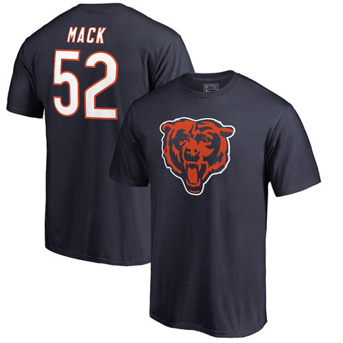 Achetez Maillot du Maillot Chicago Bears