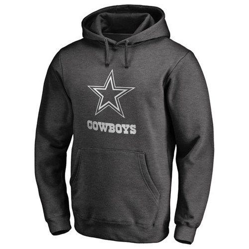 Achetez Maillot du Sweat A Capuche Dallas Cowboys