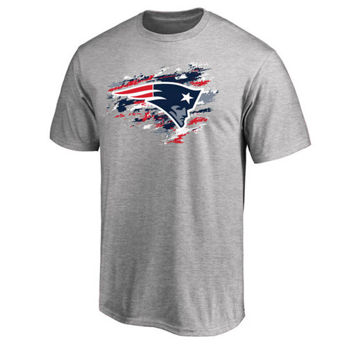 Achetez Maillot du Maillot New England Patriots