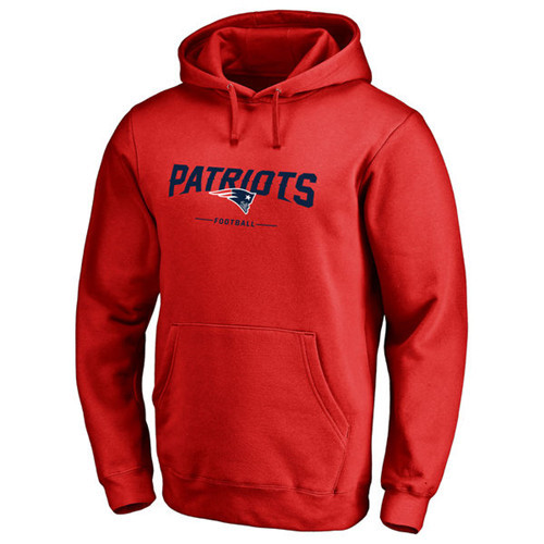 Achetez Maillot du Sweat A Capuche New England Patriots