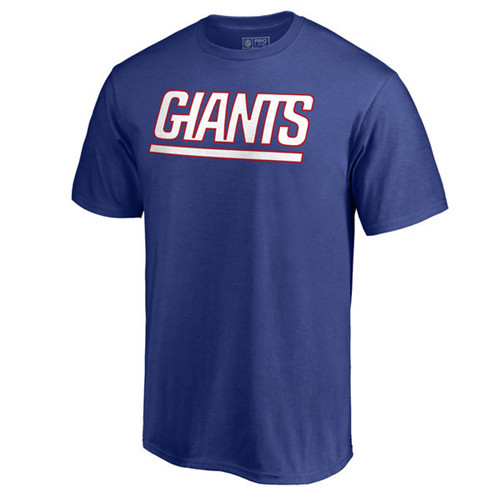 Achetez Maillot du Maillot New York Giants