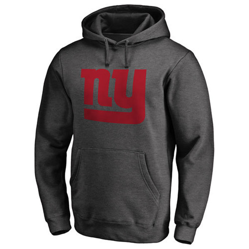 Achetez Maillot du Sweat A Capuche New York Giants