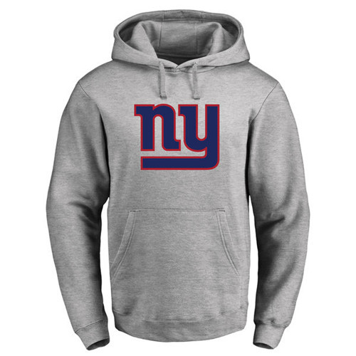 Achetez Maillot du Sweat A Capuche New York Giants