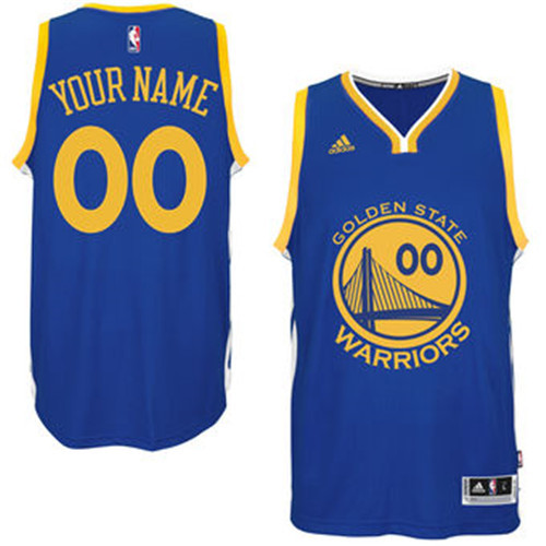 Achat Maillot du Custom, Oren State Warriors [Road]