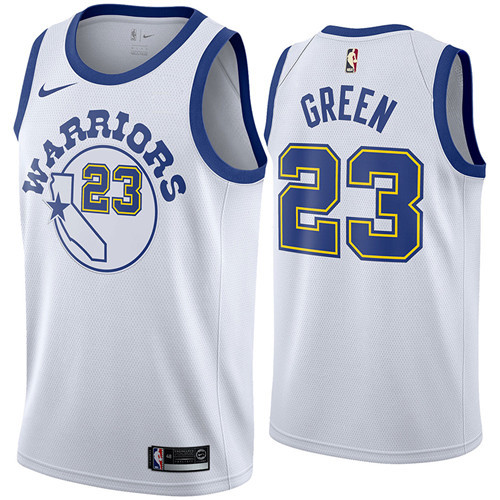 Achat Maillot du Draymond Vert, Oren State Warriors - Classic