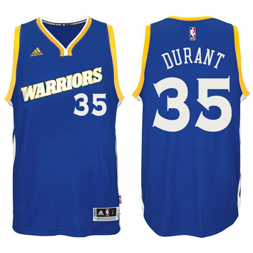 Achat Maillot du Kevin Durant, Oren State Warriors