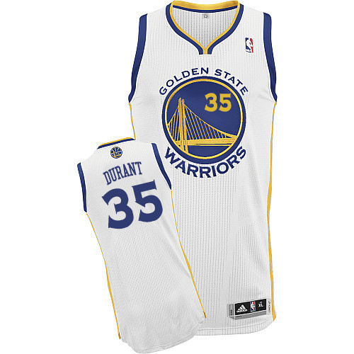 Achat Maillot du Kevin Durant, Oren State Warriors [Home]