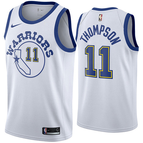 Achat Maillot du Klay Thompson, Oren State Warriors - Classic